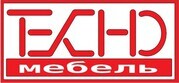 Техно-мебель