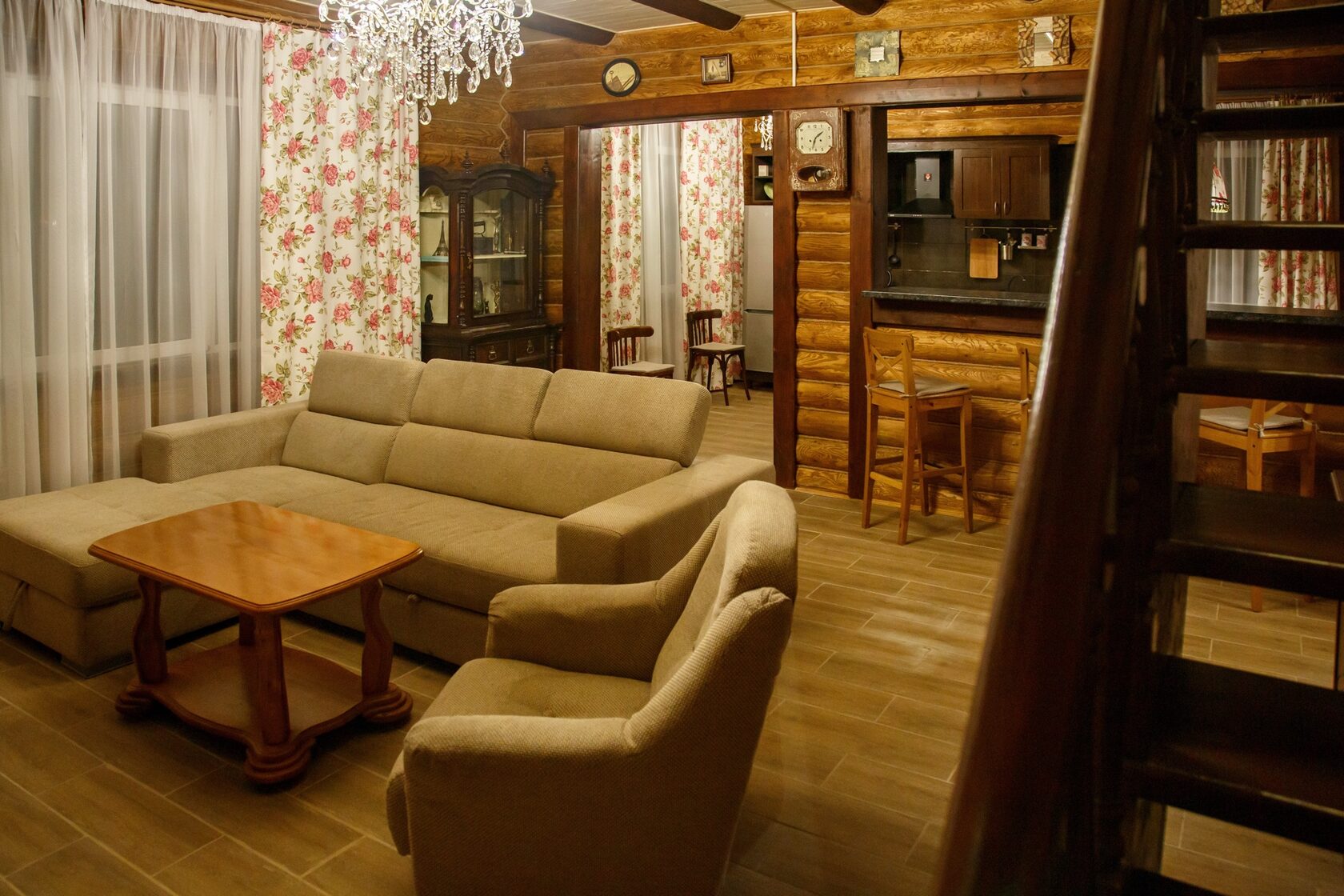 Купить Недвижимость В Солнечной Долине Миасс