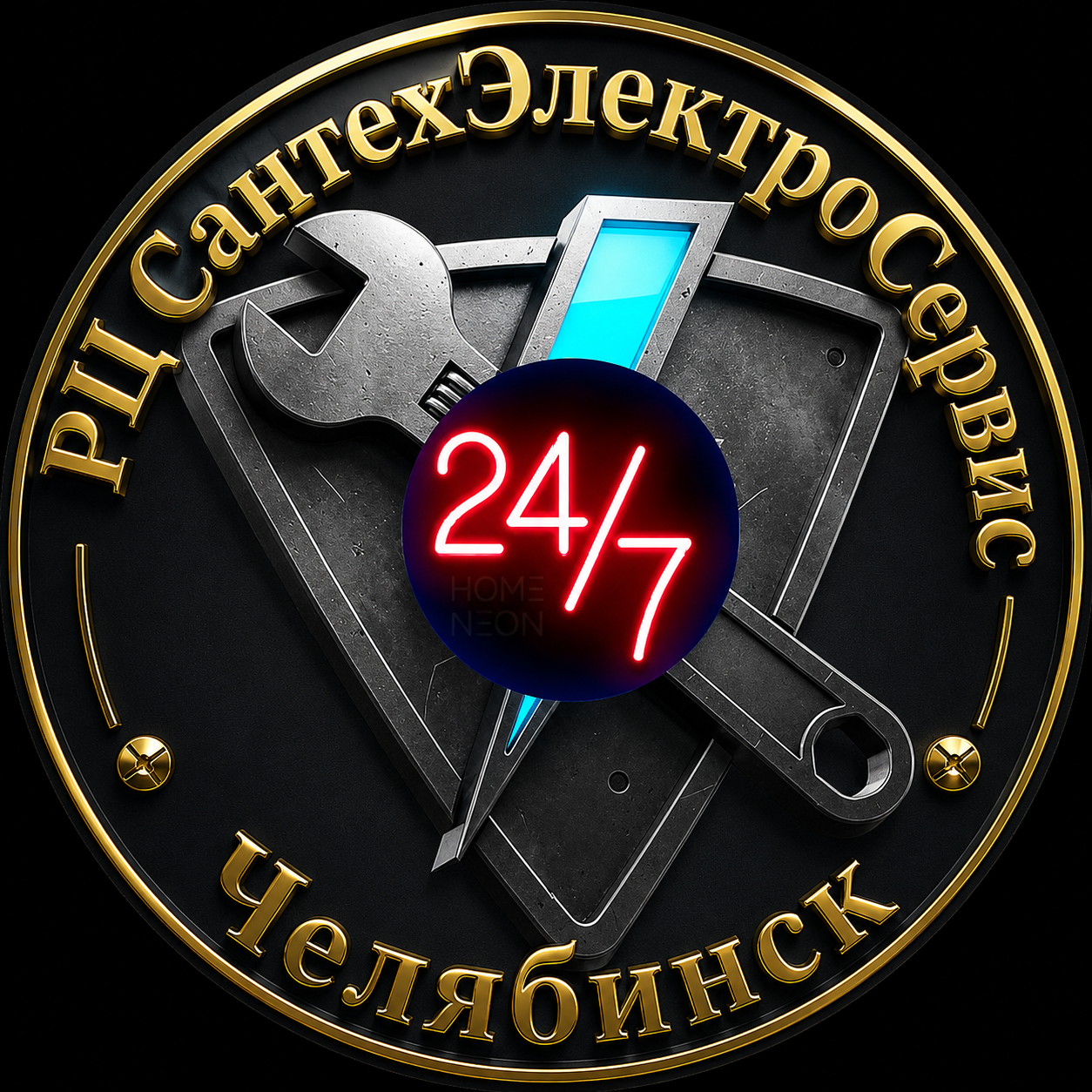 РЦ СантехЭлектроСервис