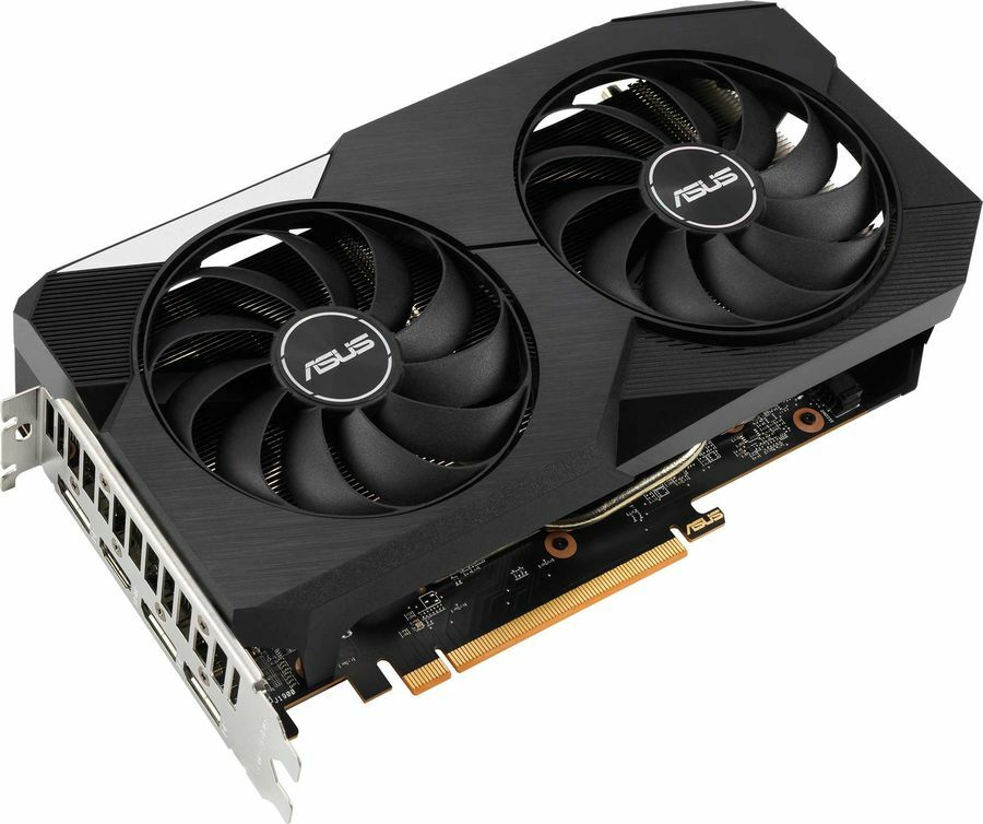 Gtx 1660 8gb. ASUS Dual RX 6600 8gb. ASUS Dual rx6700xt.