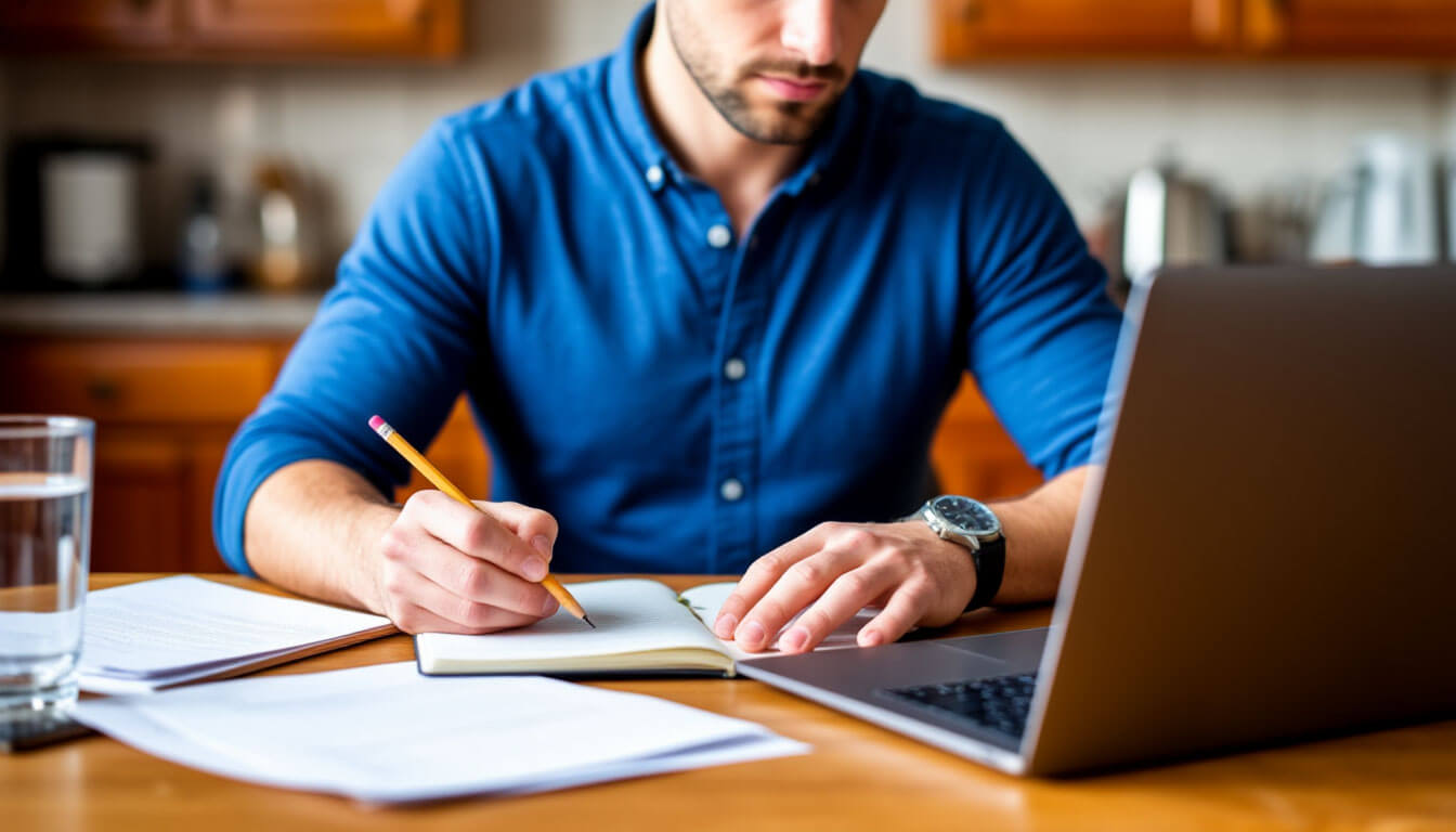 цена за массаж