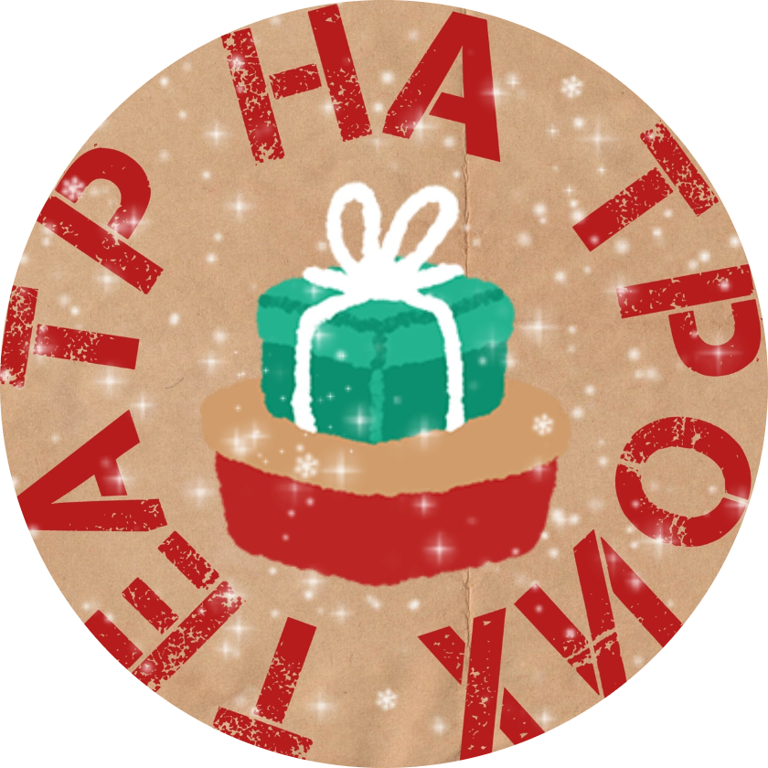 ТЕАТР НА ТРОИХ