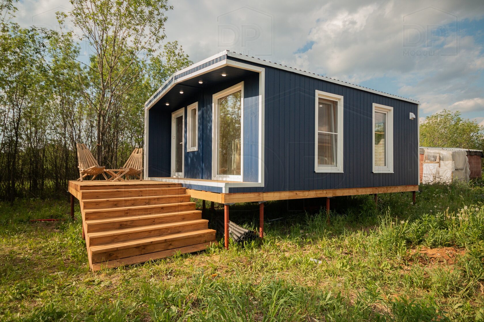 Ngh6mSe2iVROD7yO7MaO9QwPTWrrOBYvgvA2yU0bAh_7eGeGSLM-6lsq1GJR2lbOYaN6xtNjXZlJcJfVdnJq-os_.jpg (2500×1667)