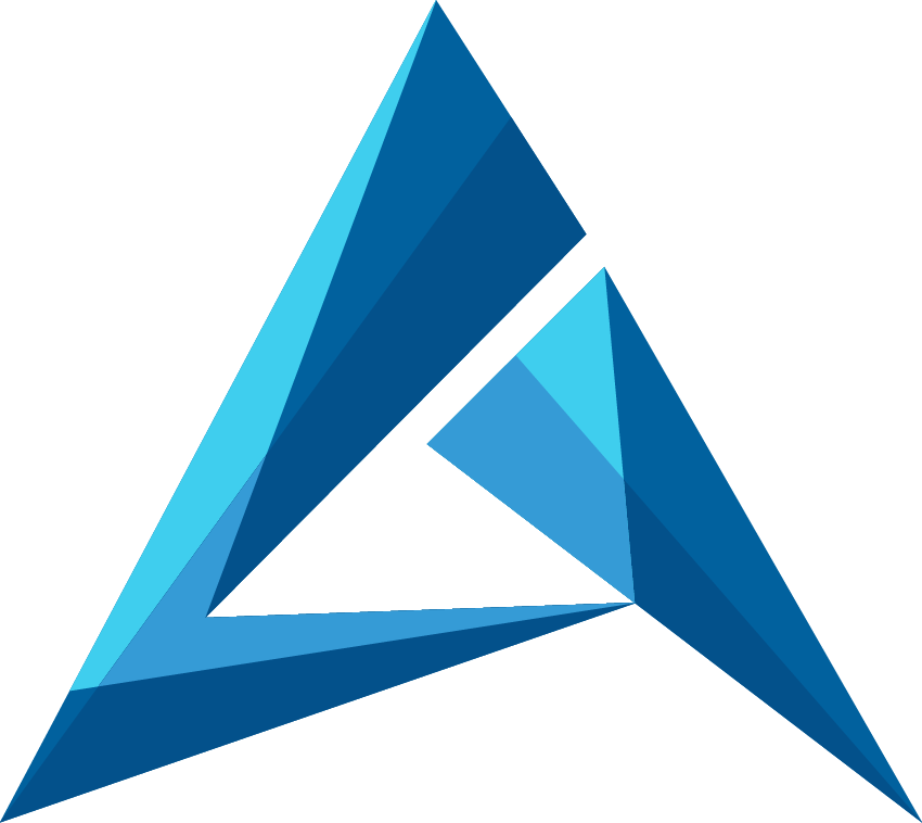 Строительный сайт НПО Элмет