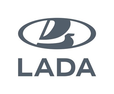  РУМОС LADA 