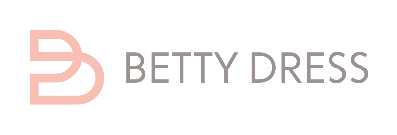 Betty dress