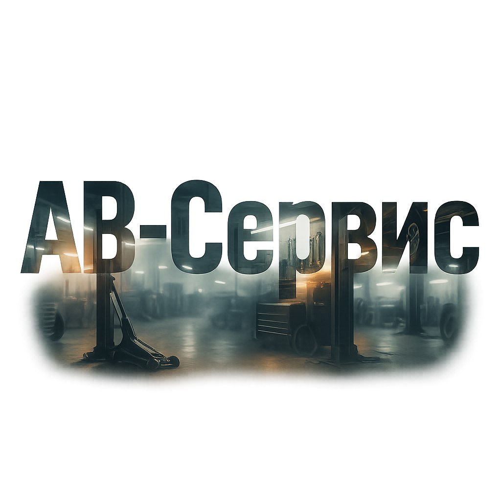 Детализированное изображение турбированного двигателя VAG (например, TSI или TFSI) с выделенной зоной турбокомпрессора и коллектора, демонстрирующее его основные компоненты.