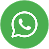 website icon