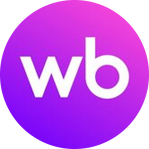 website icon