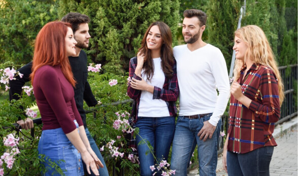 английский для взрослых, групповые занятия по английскому в краснодаре