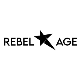 Rebel Age