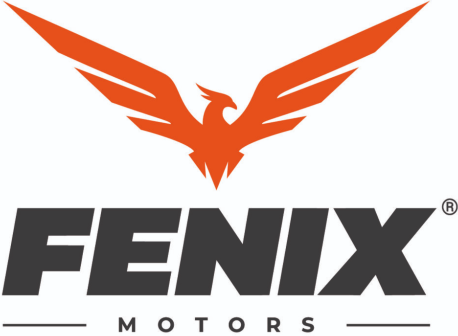 FENIX MOTORS
