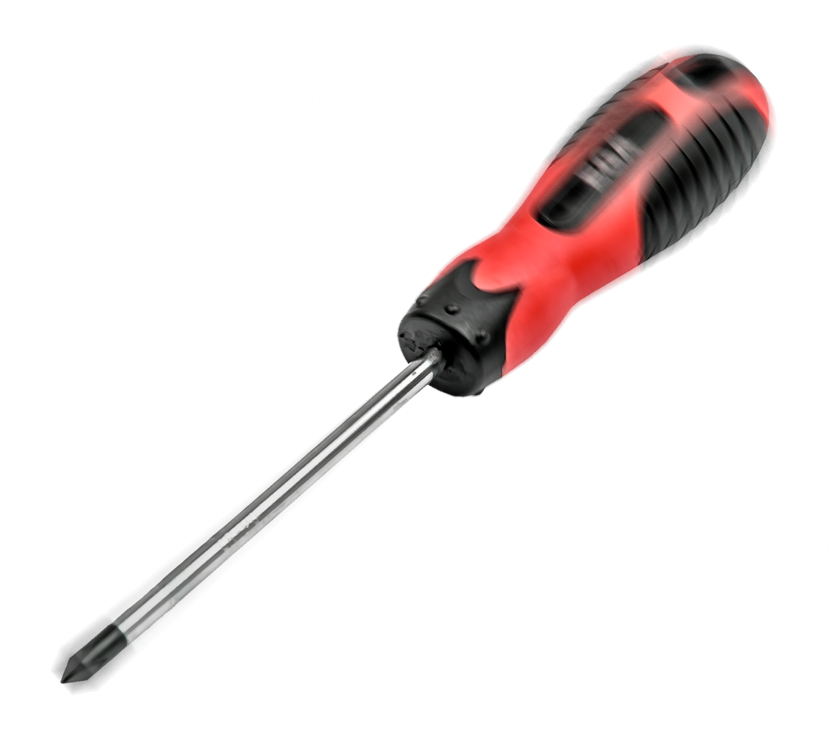 San Francisco, CA Air Conditioning Installation and Repair Fuse HVAC