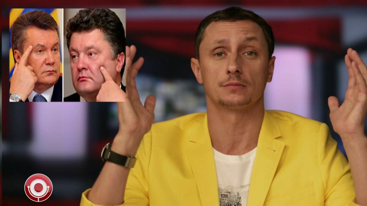 Галыгин камаз. Камеди клаб аналитики галыгин. галыгин камеди клаб лучшее. галыгин тнт новости.