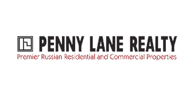 Penny Lane Realty