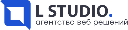 L.STUDIO