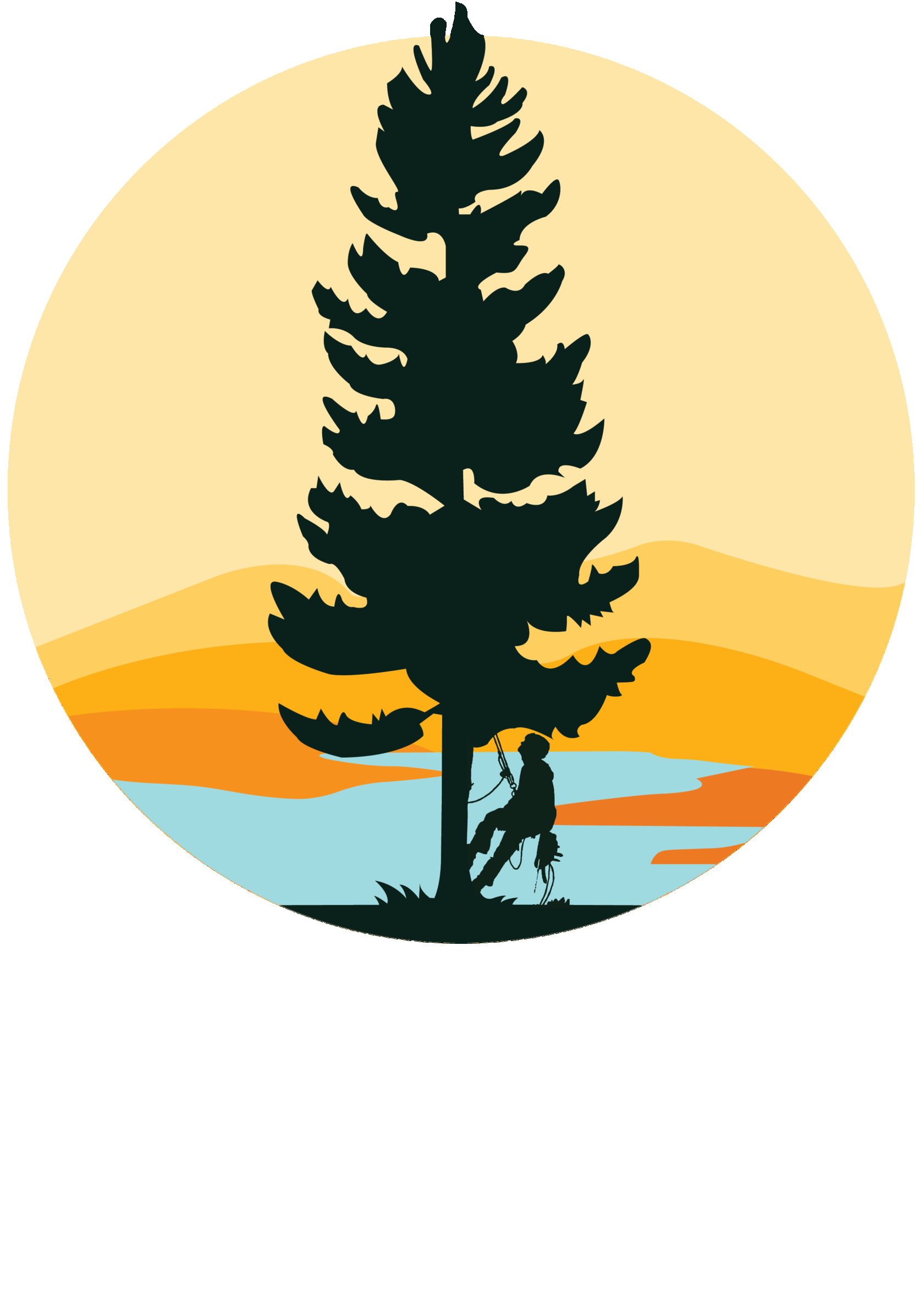 Storybook Tree Services