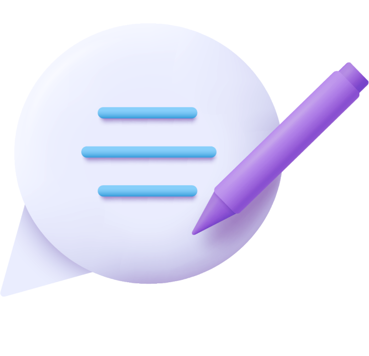 Картинка с отзывом