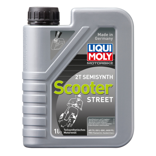 Интернет-магазин мототехники МотоТехника 45 - доставка техники по всей ...