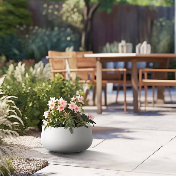 почему архитекторы выбирают композит