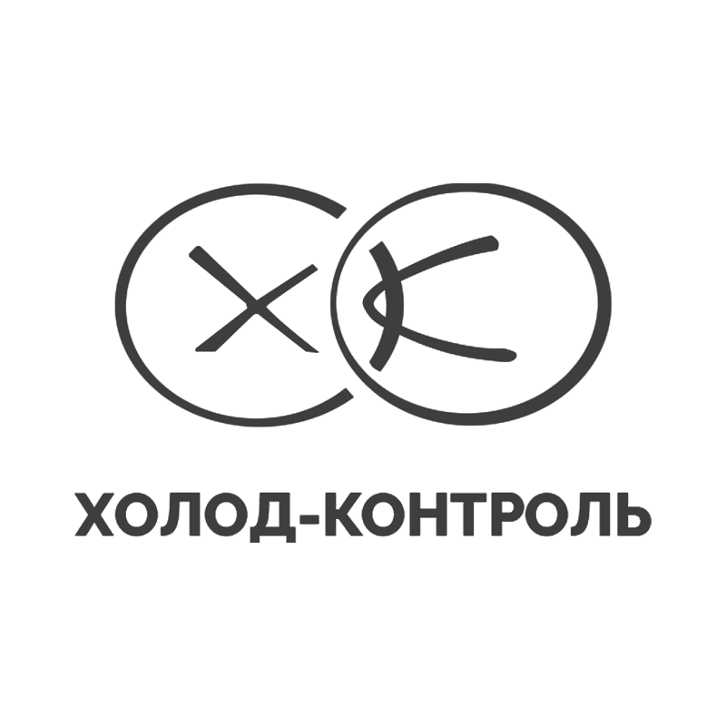 Инкомпро