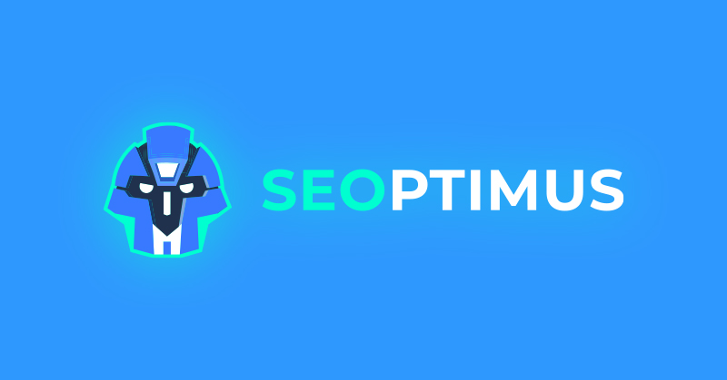 Генератор seo текстов