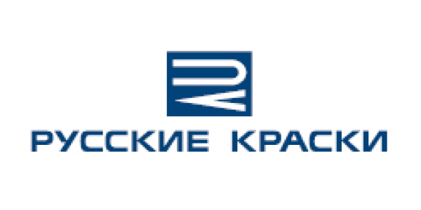 Русские краски ярославль. Казанский завод масел и смазок. Лого фирмы красок. ОАО русские краски официальный сайт.