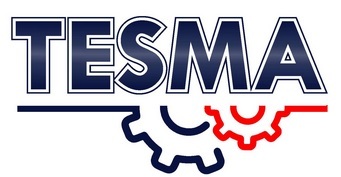 ТехноСмарт