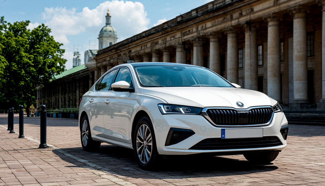 Рецензия на экспертизу для суда автотехническую