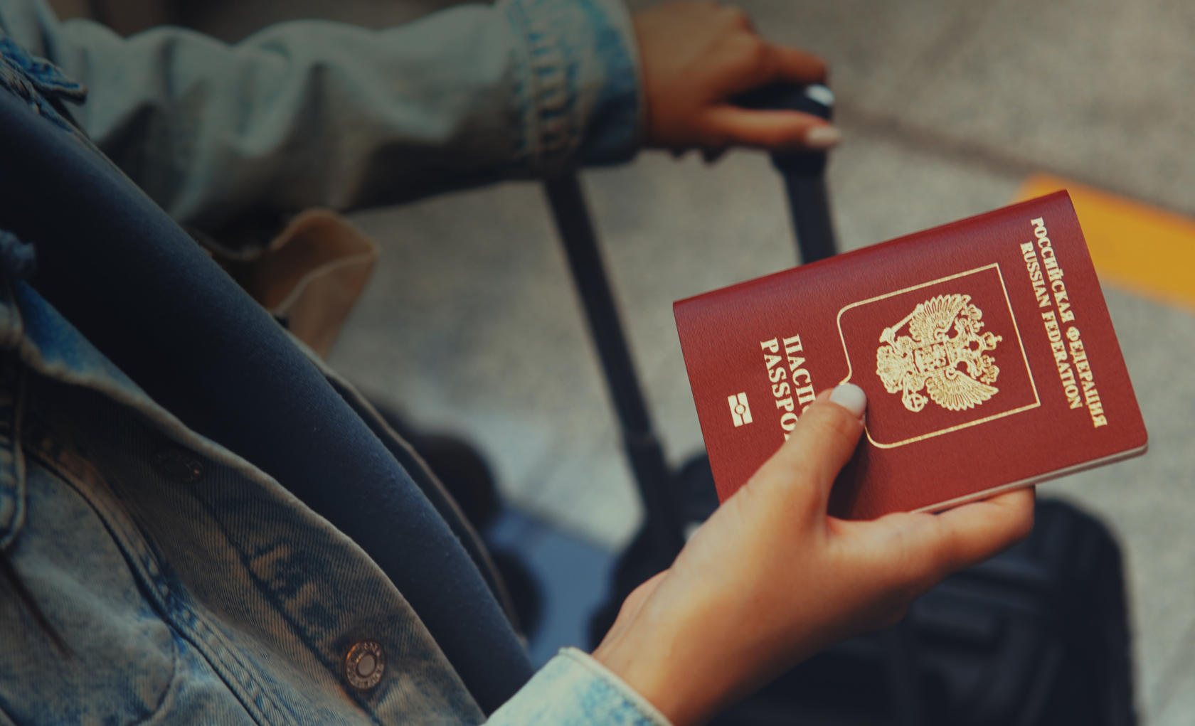 Сбор видеоматериалов для мониторинга процесса строительства