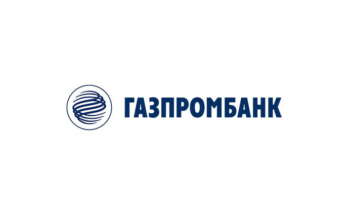 Газпромбанк огрн. Газпромбанк. ГПБ логотип. Газпромбанк logo. Банк Газпромбанк.