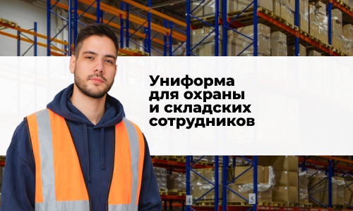 курс тенге, kzt курс сегодня, тенге к доллару, тенге к евро, тенге к рублю, тенге к юаню, официальный курс тенге, курс нацбанка Казахстана, динамика тенге, график курса kzt, прогноз курса тенге, тенге и нефть, зависимость тенге от нефти, экспорт Казахстан