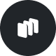 website icon