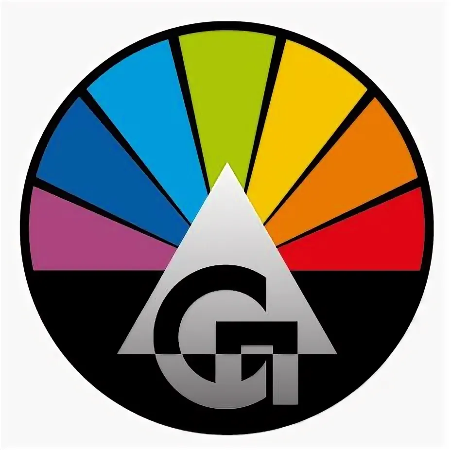 Спектрум групп. Спектрум компания. «Спектрум-Холдинг» лого. Спектрум строительная компания.