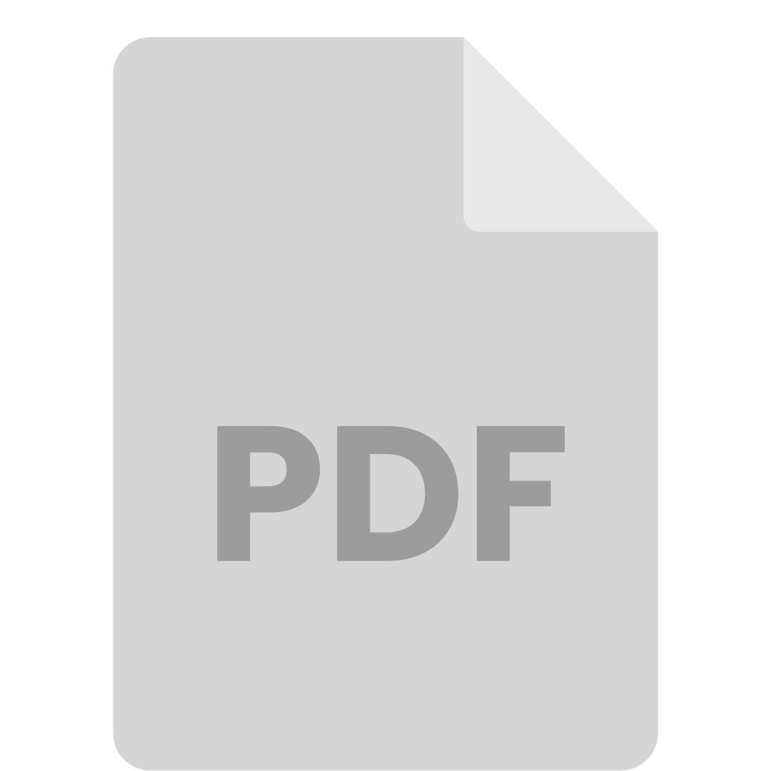 PDF документ