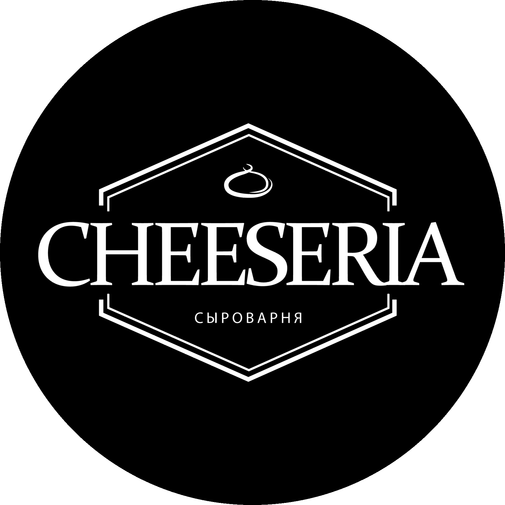 Cheeseria