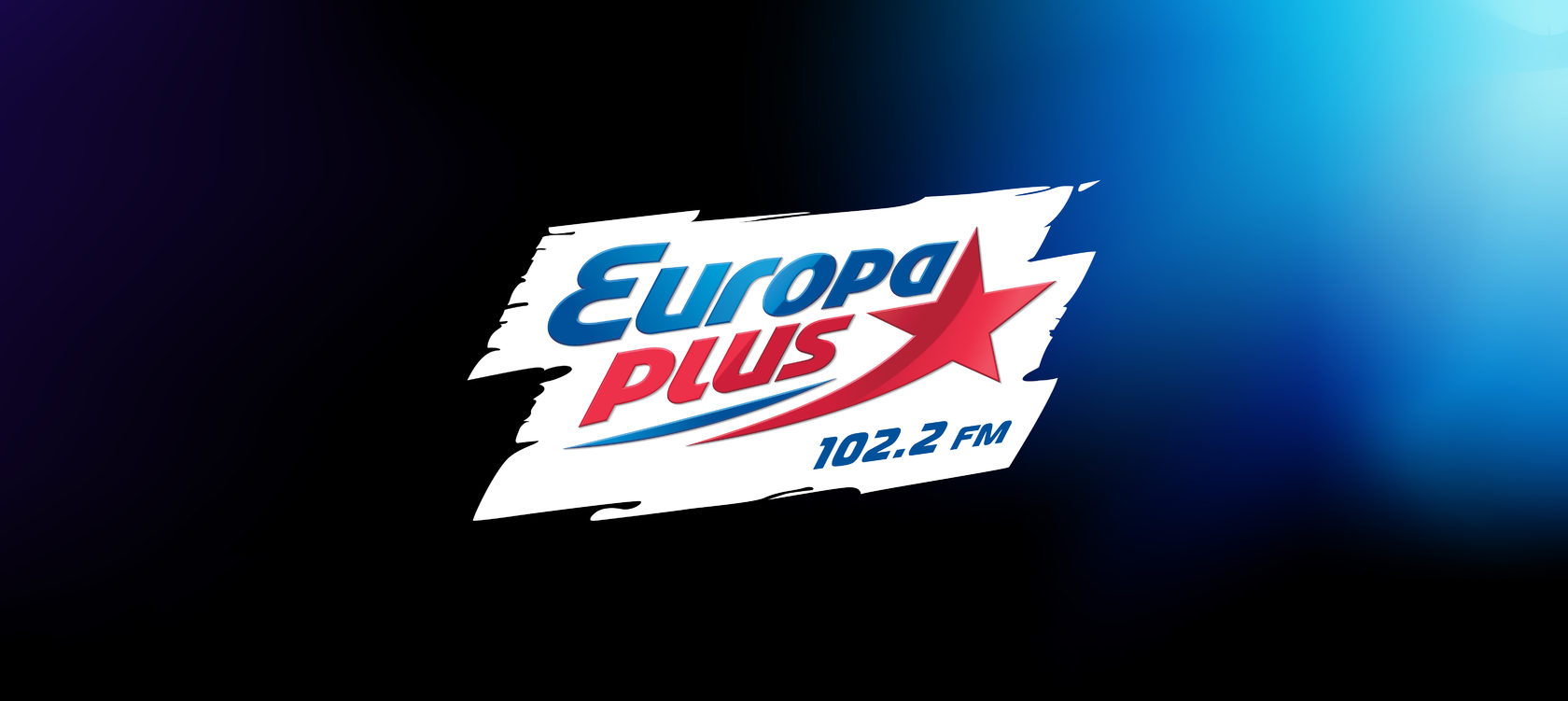 Europa plus