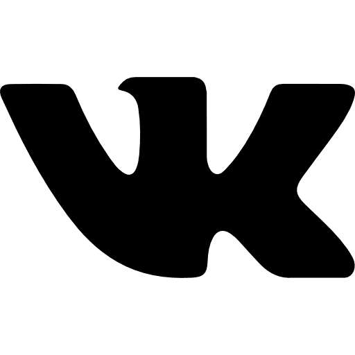 website icon