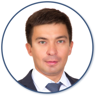 Мордовин Евгений Викторович