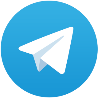 website icon