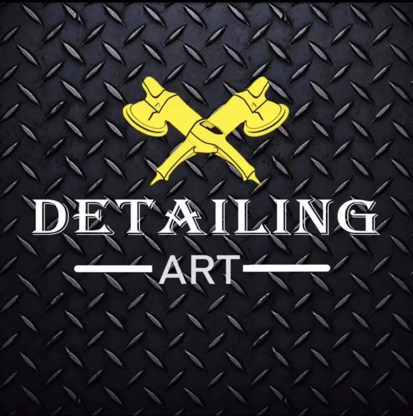  Art DETAILING 