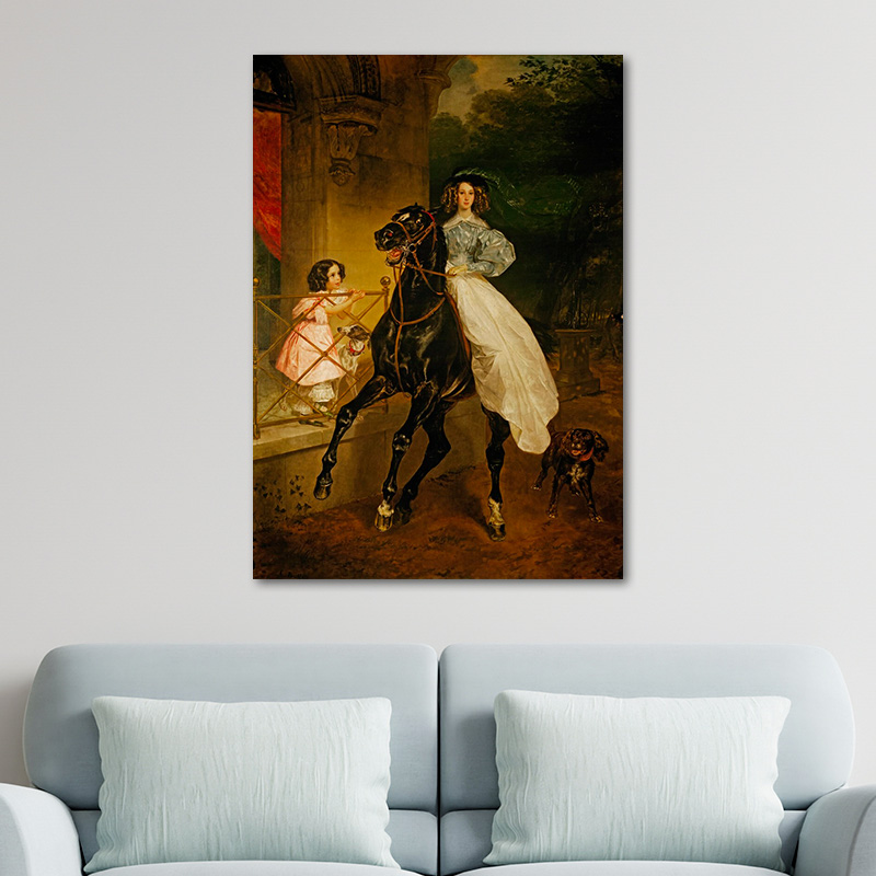 Брюллов перовский. Картина по номерам "итальянский полдень" карл брюллов. Брюллова 6а. Брюллова 6а. Улица брюллова москва.