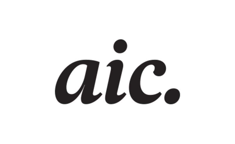 Crypto coins png. Aic агентство. Aic. Sales aic. Aic логотип.