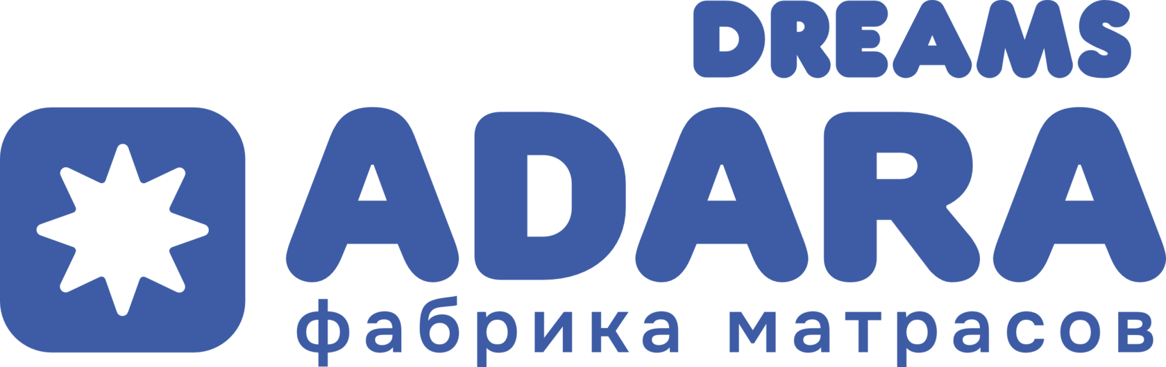 Adara 