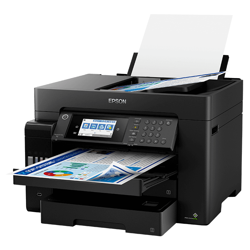 epson принтер