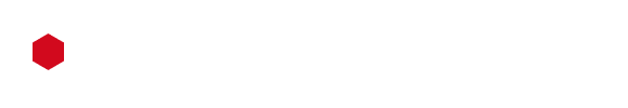 by Dr Samarchian