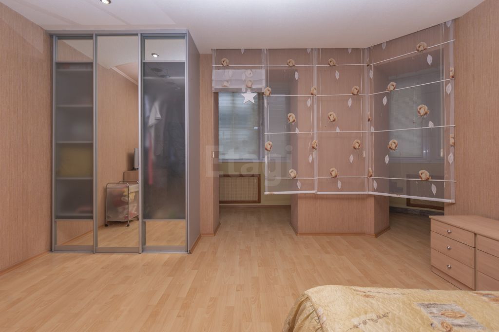 Обмен квартир в Пензе от Группы Компаний \"Арбековская Застава\"