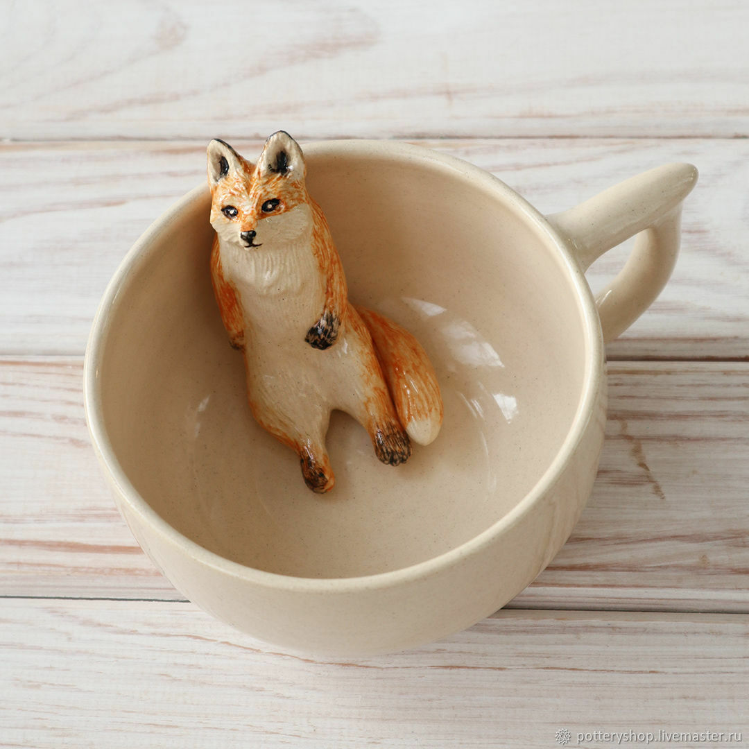 wheel throwing Toronto handmade ceramic tableware by a beginner