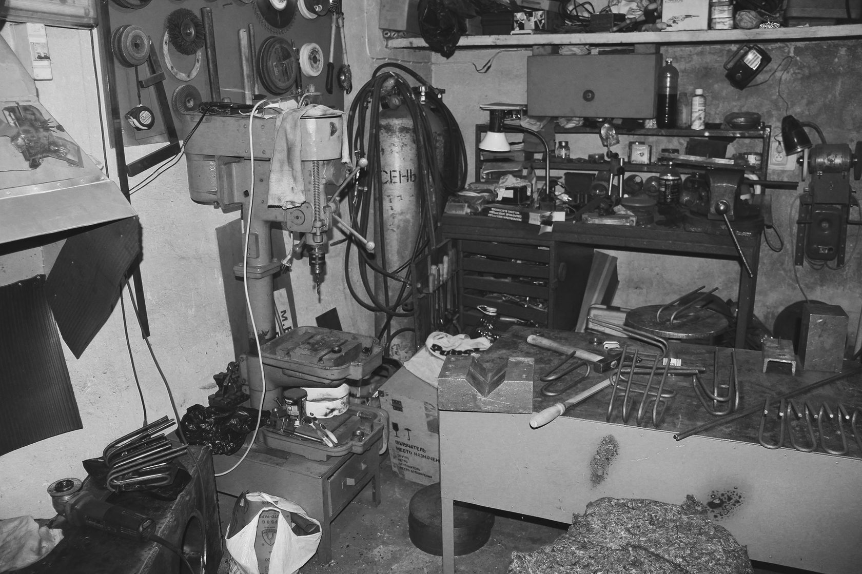 rinsten spring bike seat