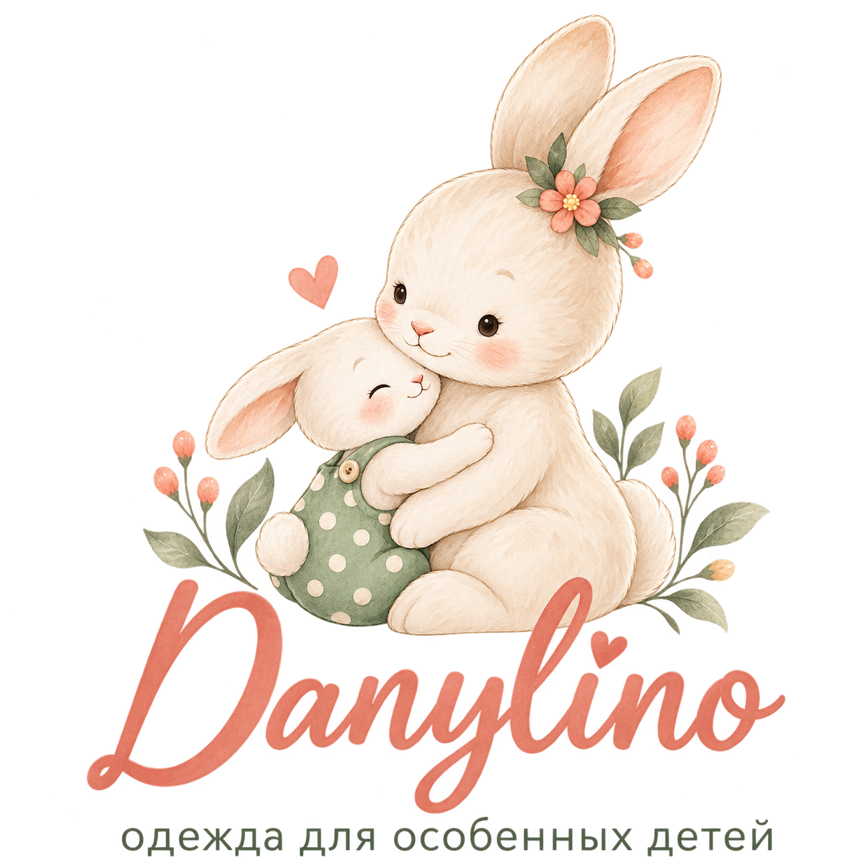 Данилино